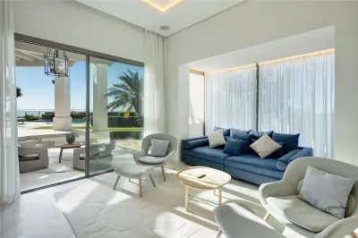 Vila de vanzare in Malaga - foto 11