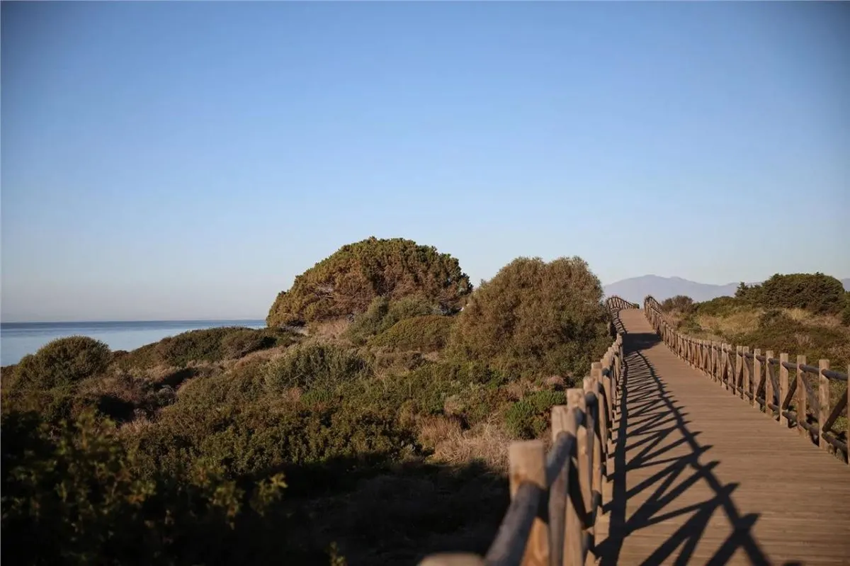 Vila de vanzare in Malaga - foto 13