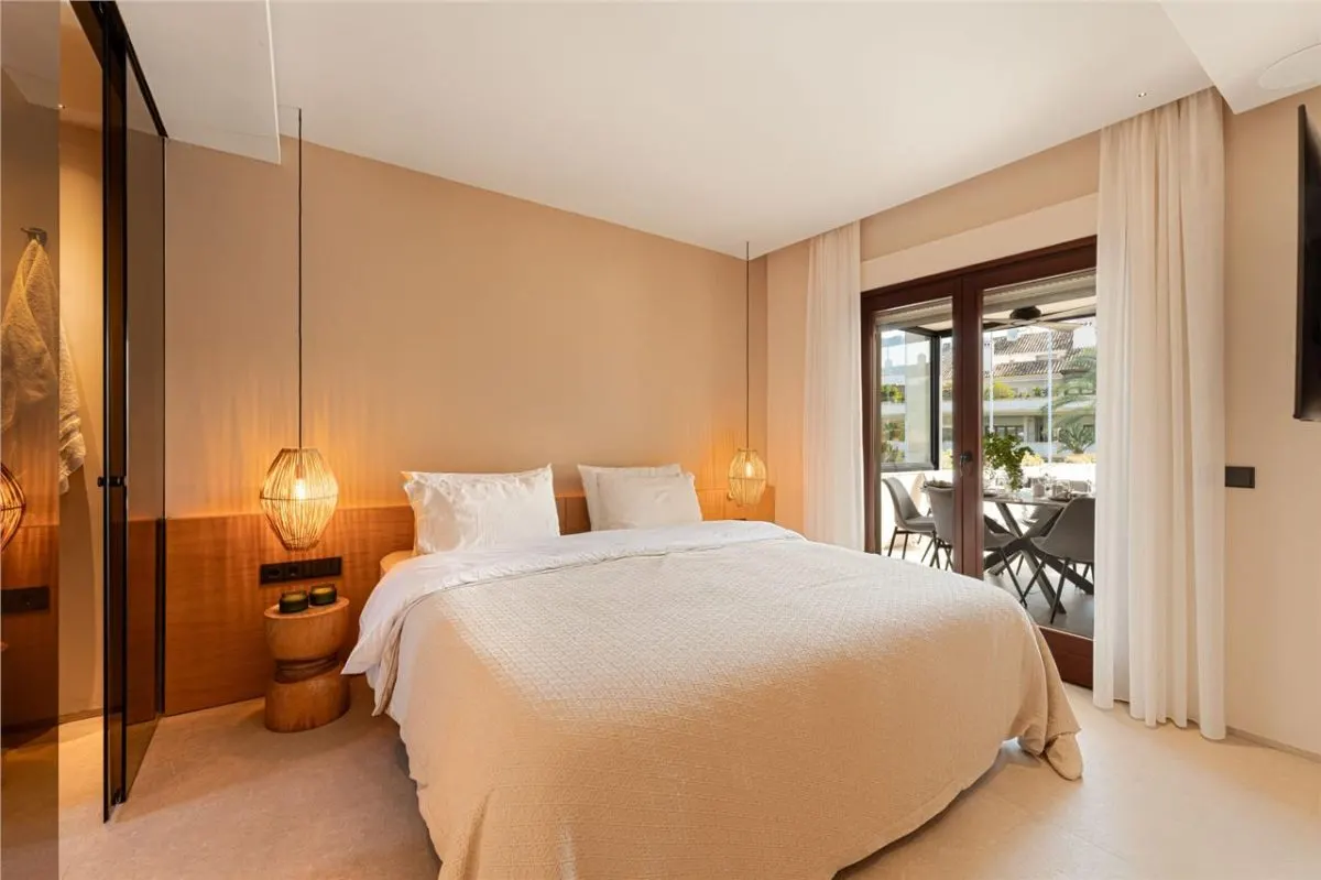 Penthouse en Venta en Malaga - foto 11