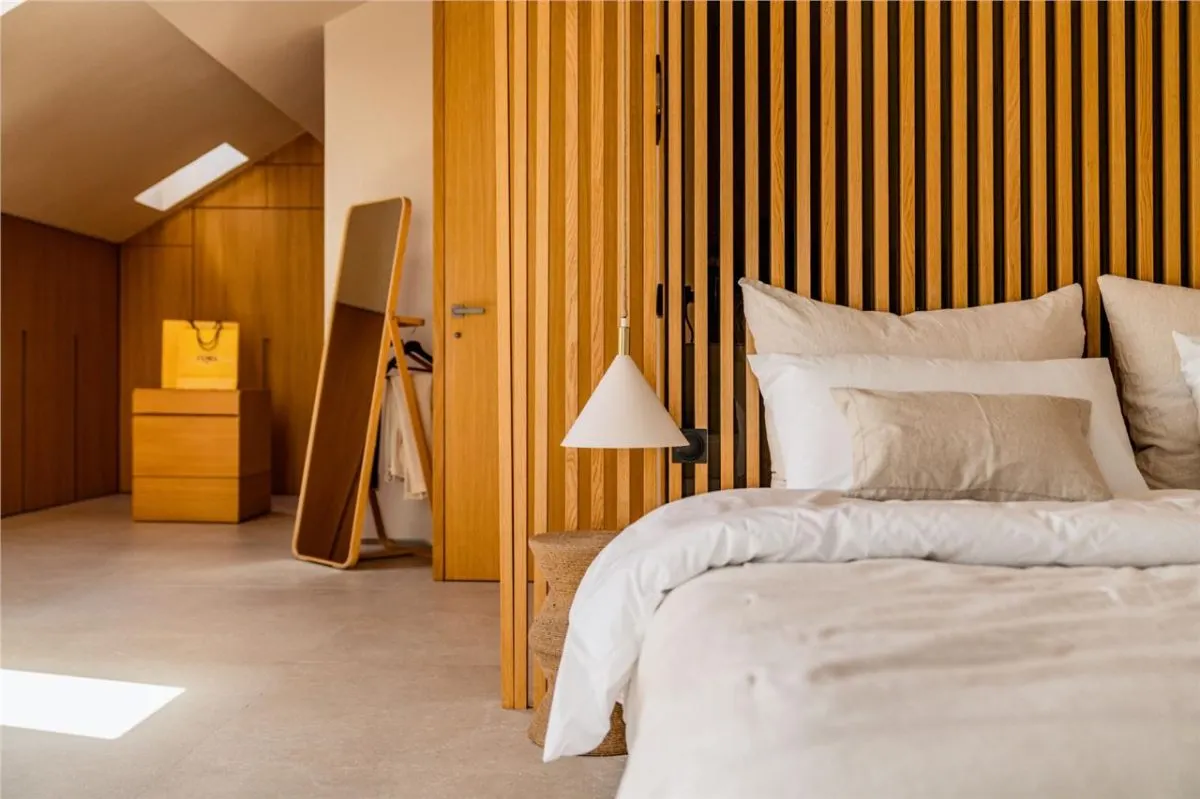 Penthouse en Venta en Malaga - foto 13