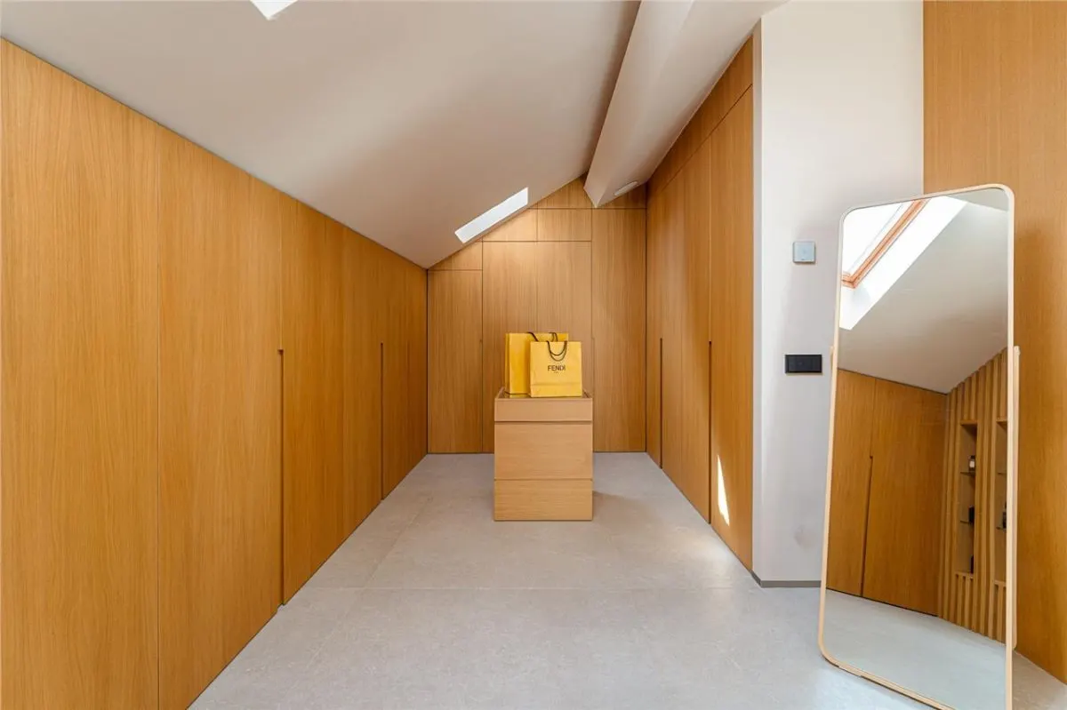 Penthouse en Venta en Malaga - foto 14