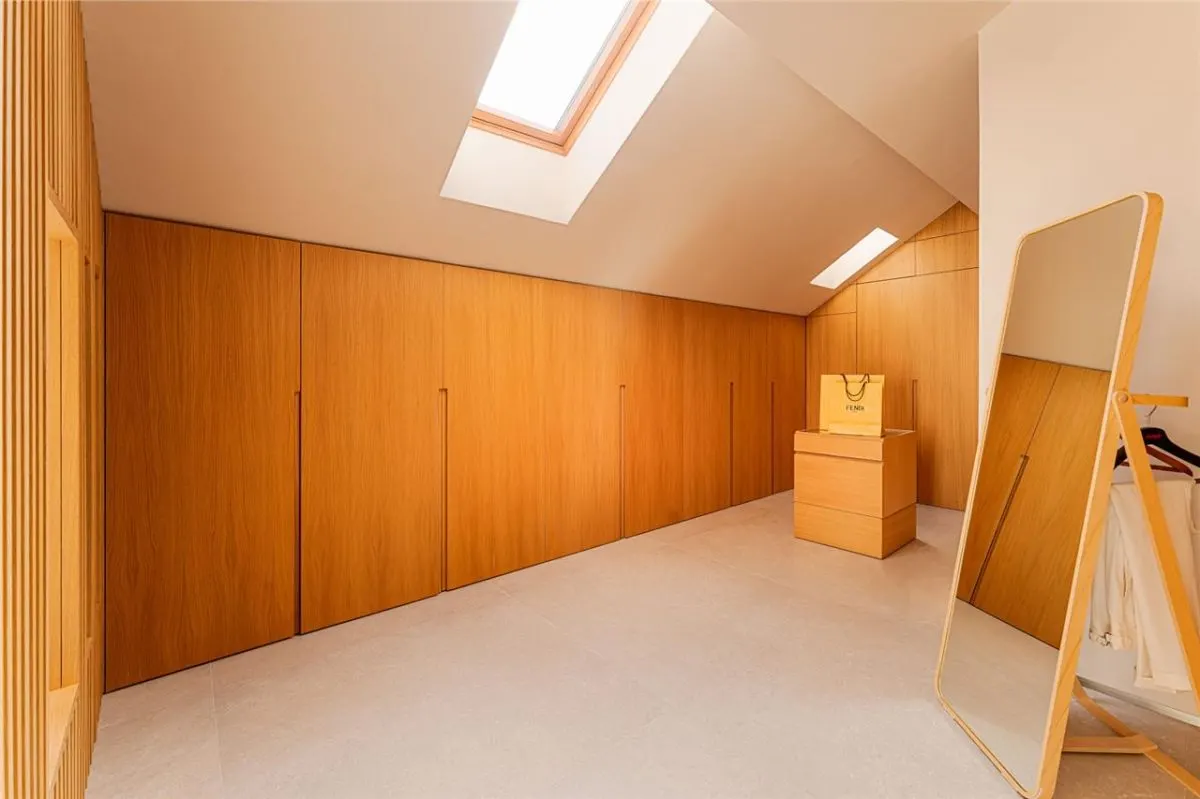 Penthouse en Venta en Malaga - foto 15