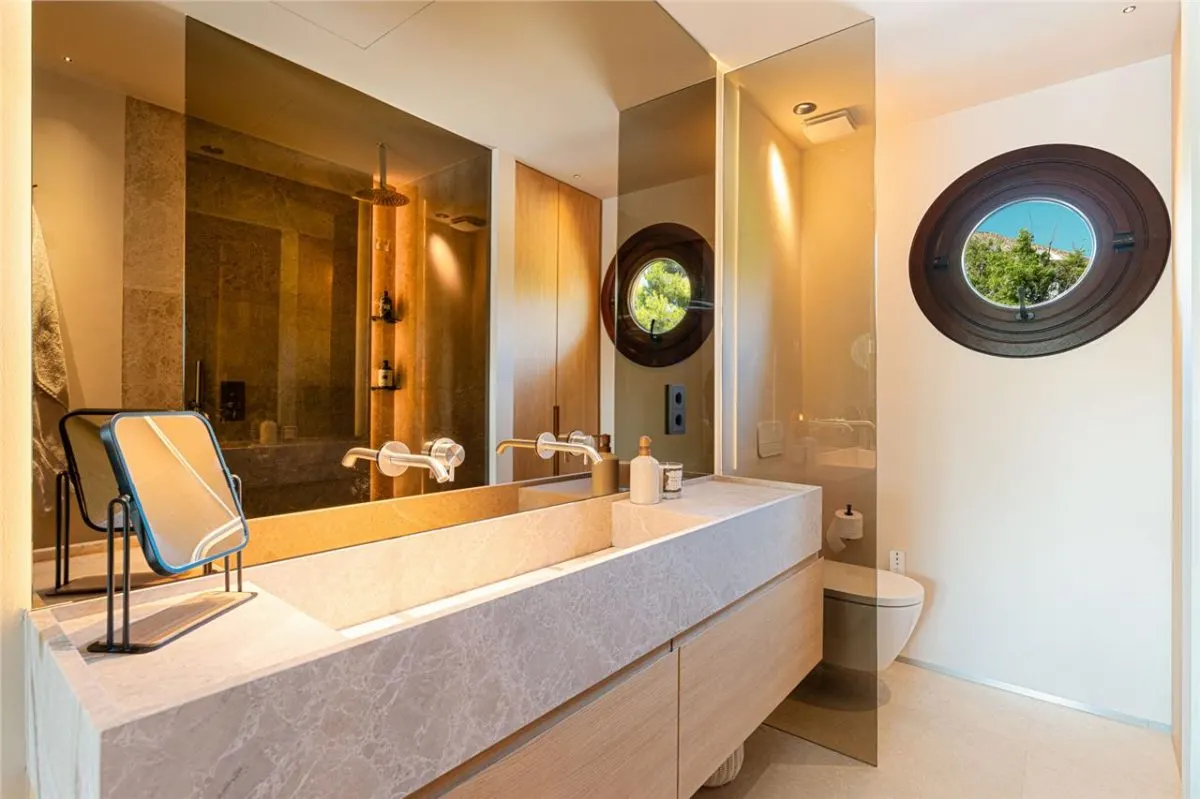 Penthouse en Venta en Malaga - foto 16