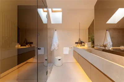Penthouse en Venta en Malaga - foto 18