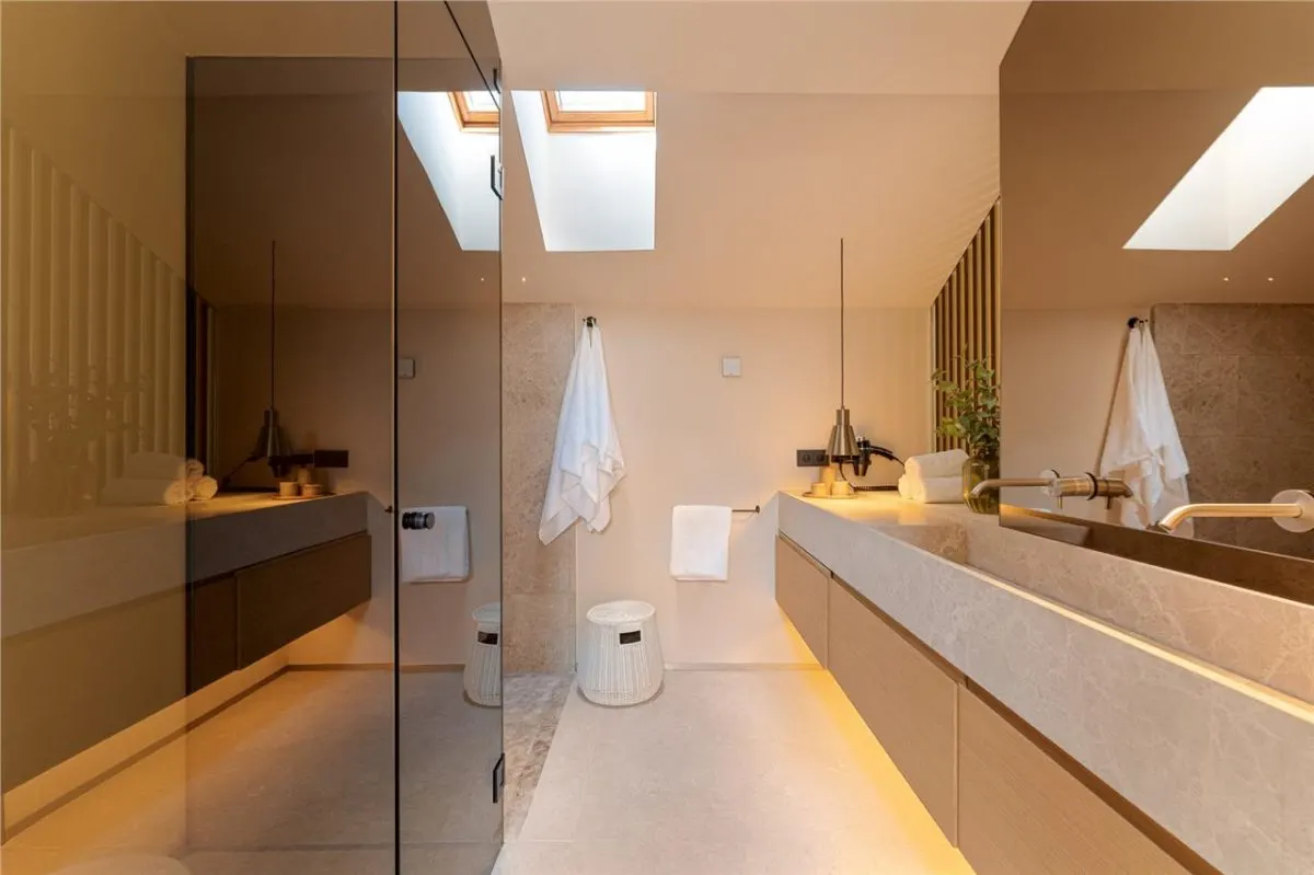 Penthouse en Venta en Malaga - foto 18