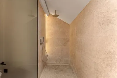 Penthouse en Venta en Malaga - foto 19