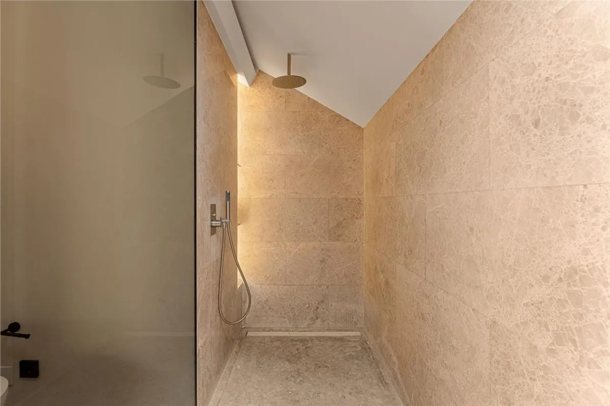 Penthouse en Venta en Malaga - foto 19
