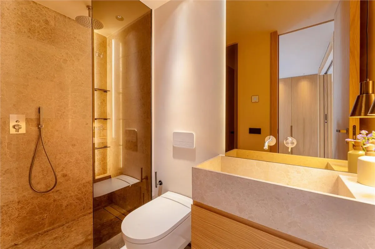 Penthouse en Venta en Malaga - foto 21