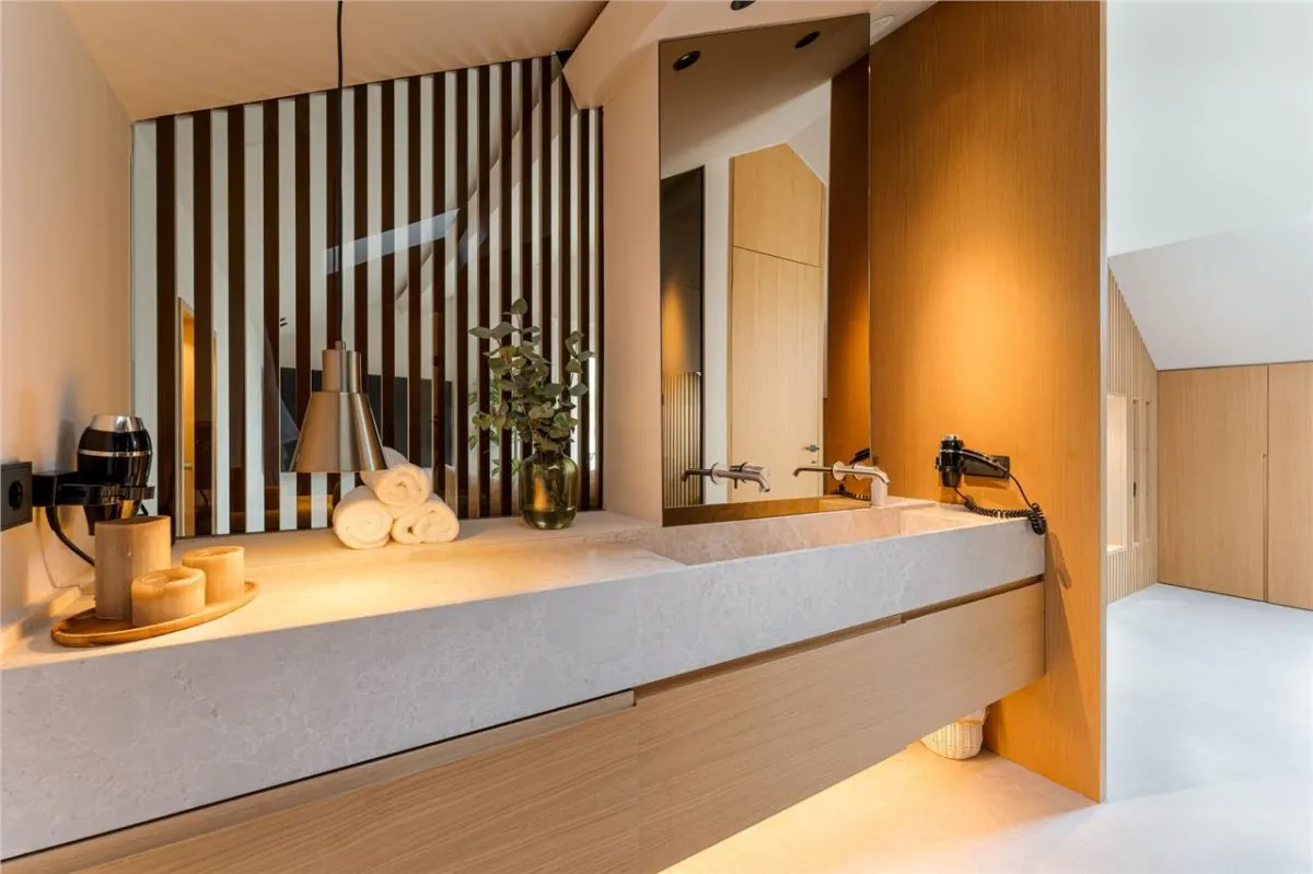 Penthouse en Venta en Malaga - foto 22