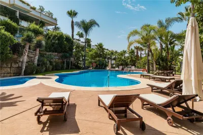 Penthouse en Venta en Malaga - foto 25