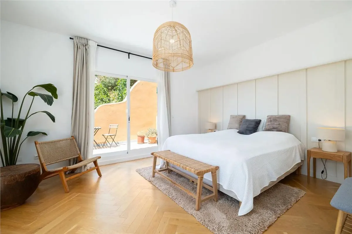 Ático en Venta en Malaga - foto 16