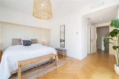 Ático en Venta en Malaga - foto 17