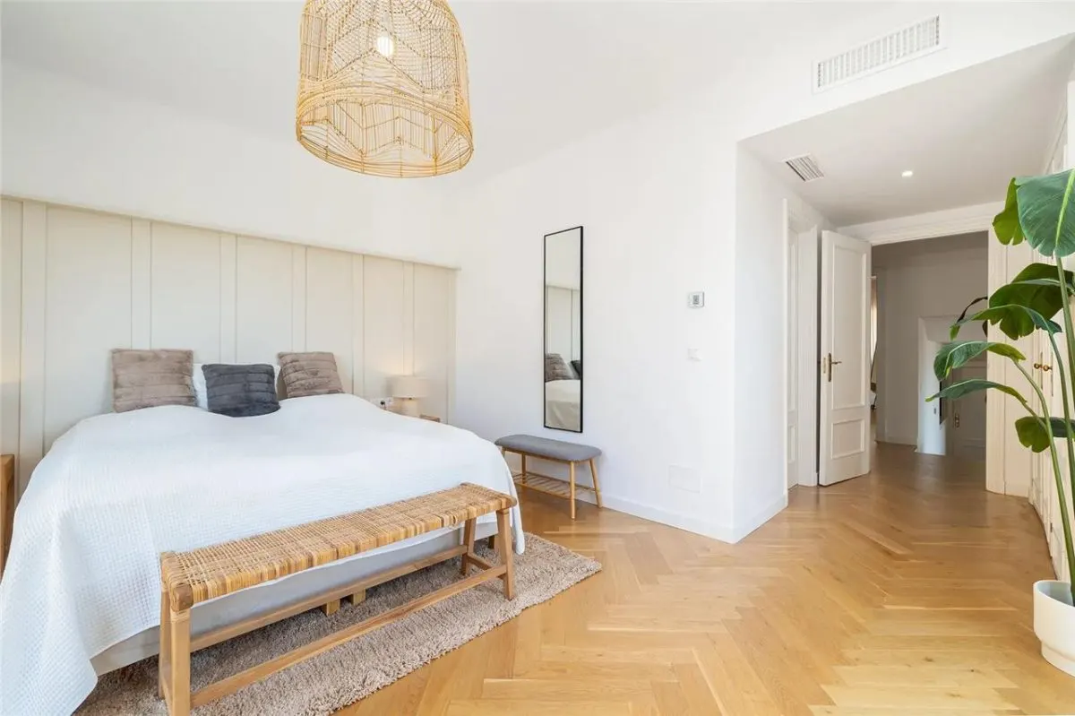 Ático en Venta en Malaga - foto 17