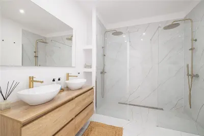 Ático en Venta en Malaga - foto 18