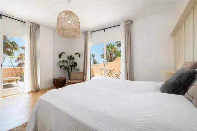 Ático en Venta en Malaga - foto 20