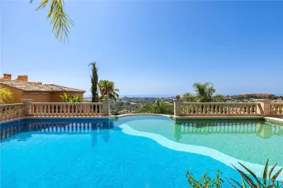 Ático en Venta en Malaga - foto 3