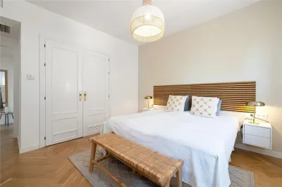 Ático en Venta en Malaga - foto 25