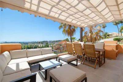 Ático en Venta en Malaga - foto 4