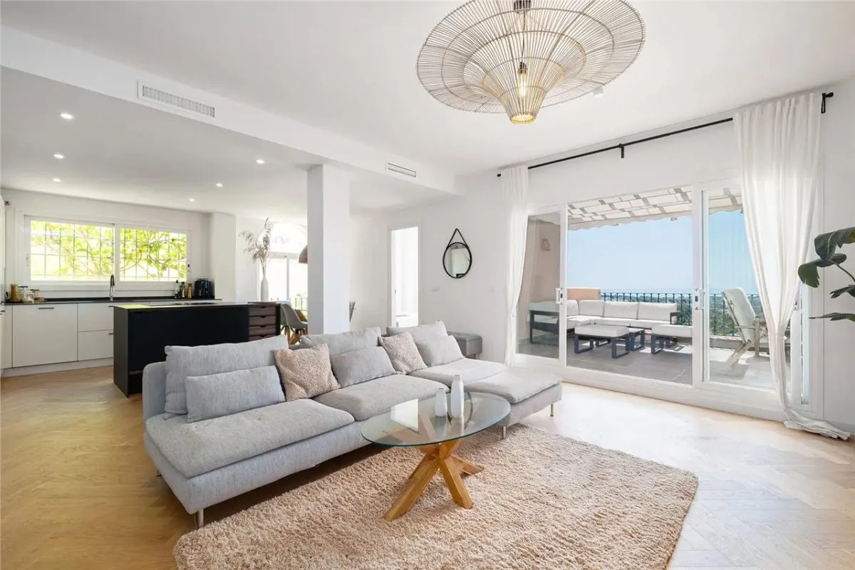 Ático en Venta en Malaga - foto 7