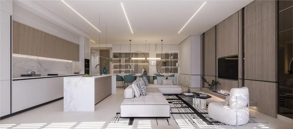 Apartamento en Venta en Malaga - foto 2