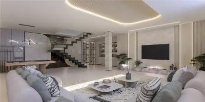 Apartamento en Venta en Malaga - foto 12
