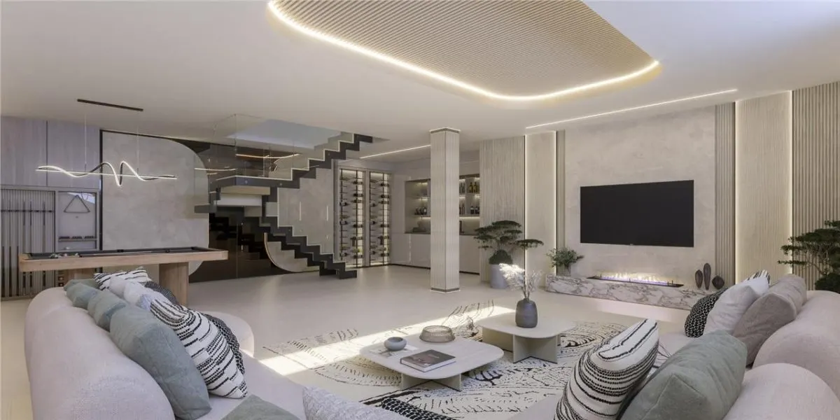 Apartamento en Venta en Malaga - foto 12