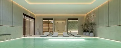 Apartamento en Venta en Malaga - foto 13