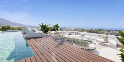 Apartamento en Venta en Malaga - foto 15