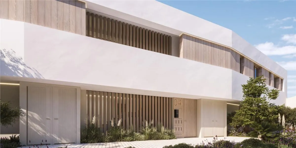 Apartamento en Venta en Malaga - foto 18