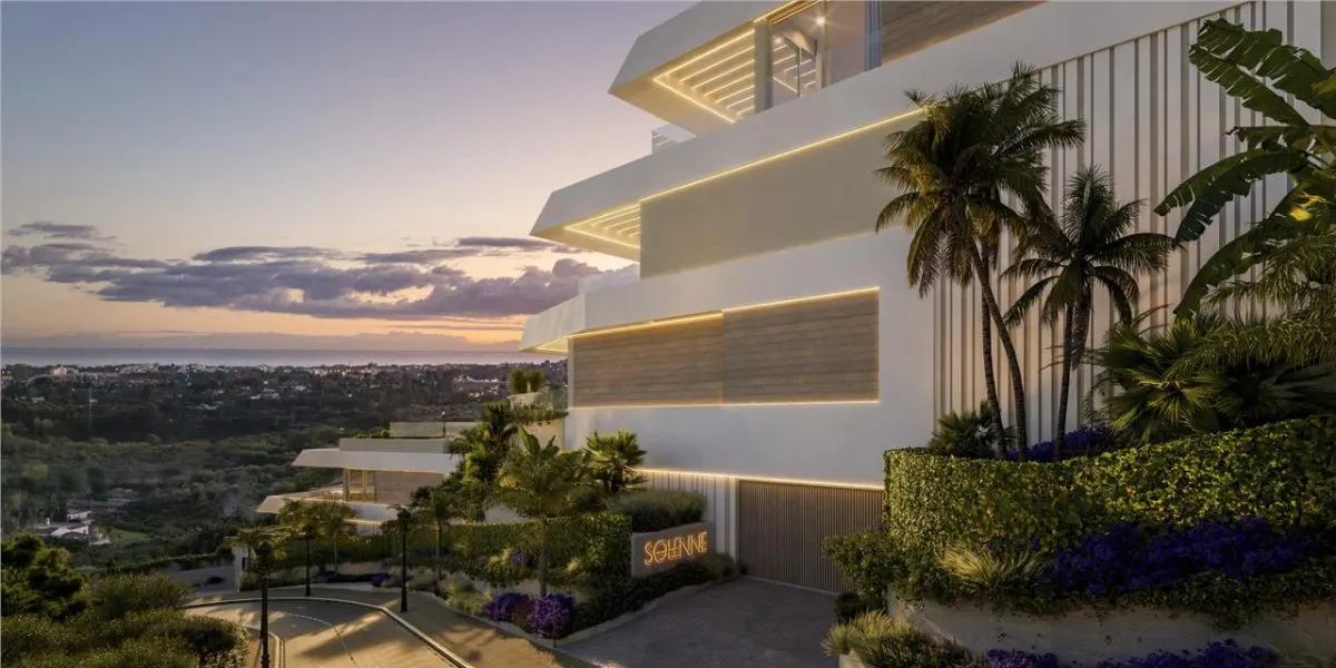 Apartamento en Venta en Malaga - foto 19