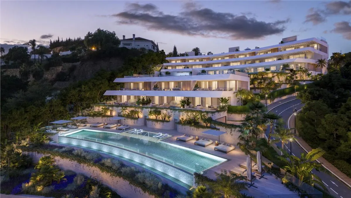 Apartamento en Venta en Malaga - foto 3