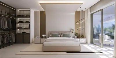 Apartamento en Venta en Malaga - foto 4