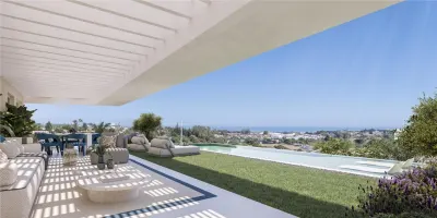 Apartamento en Venta en Malaga - foto 7