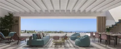 Apartamento en Venta en Malaga - foto 8