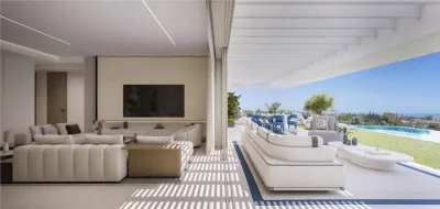 Apartamento en Venta en Malaga - foto 9