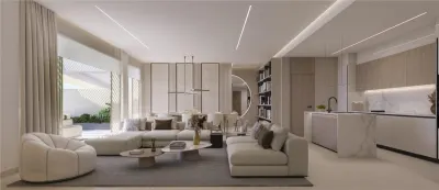 Apartamento en Venta en Malaga - foto 10