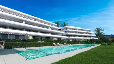 Apartamento en Venta en Malaga - foto 4