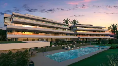 Apartamento en Venta en Malaga - foto 5