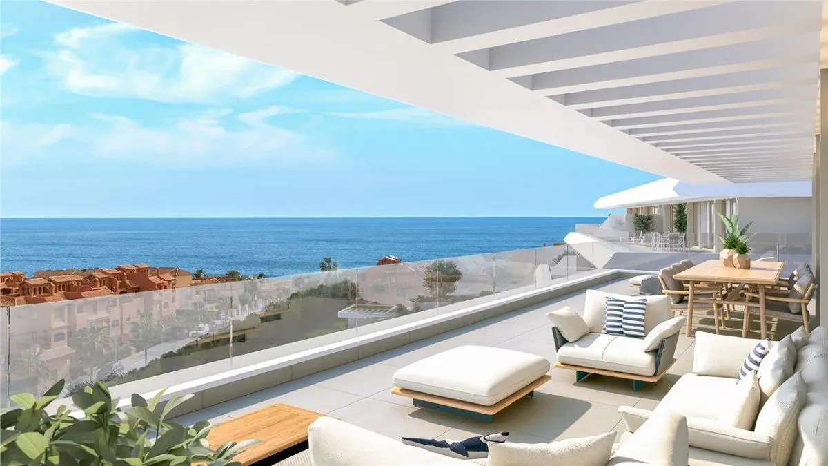 Apartamento en Venta en Malaga - foto 6