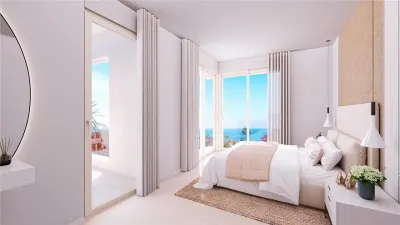 Apartamento en Venta en Malaga - foto 7