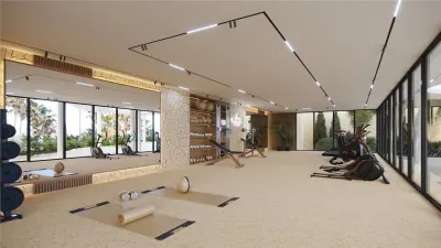 Apartamento en Venta en Malaga - foto 5