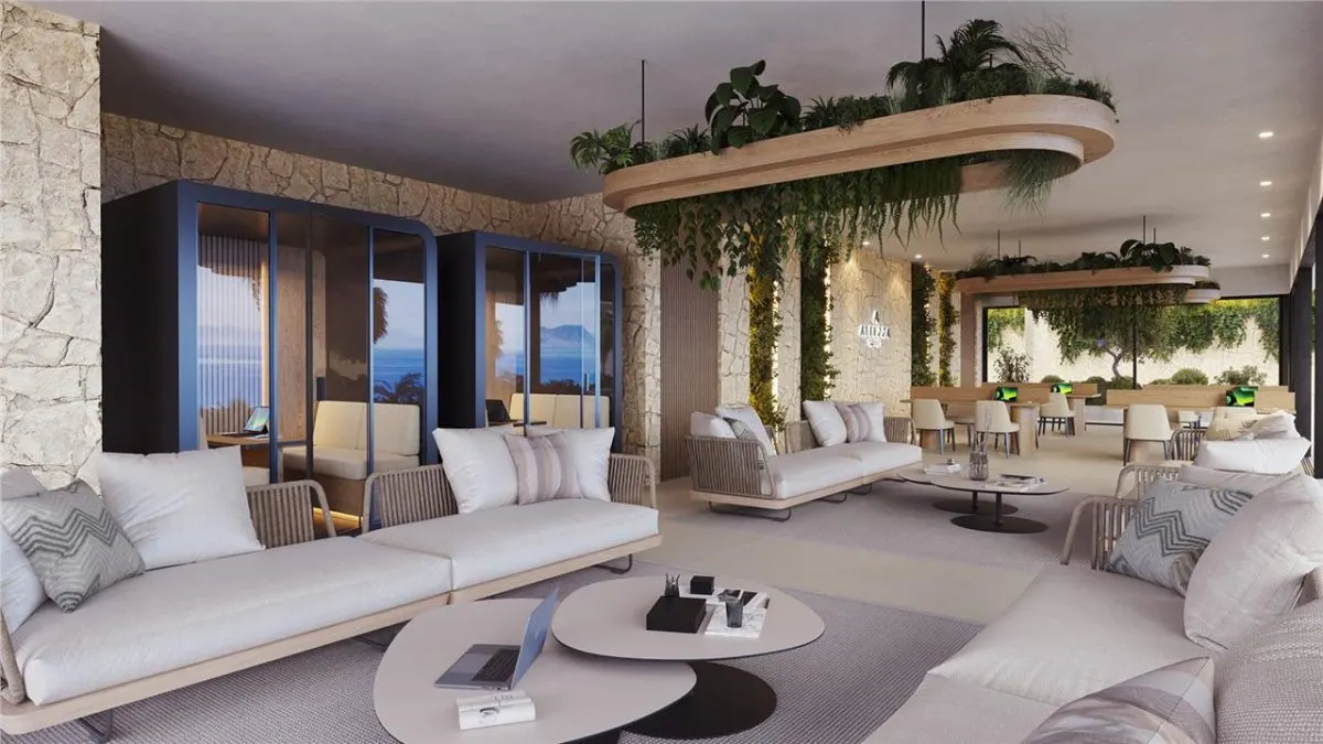 Apartamento en Venta en Malaga - foto 6