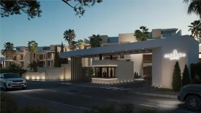Apartamento en Venta en Malaga - foto 8