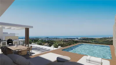 Apartamento en Venta en Malaga - foto 7