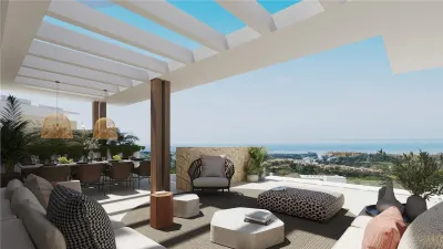 Apartamento en Venta en Malaga - foto 8
