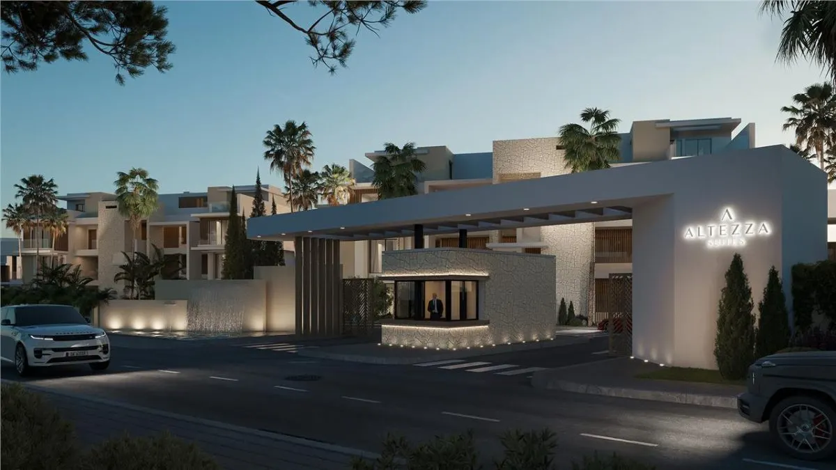 Apartamento en Venta en Malaga - foto 10