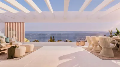 Apartamento en venta en Malaga - foto 13