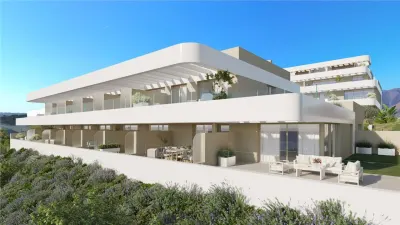 Ático en Venta en Málaga - foto 3