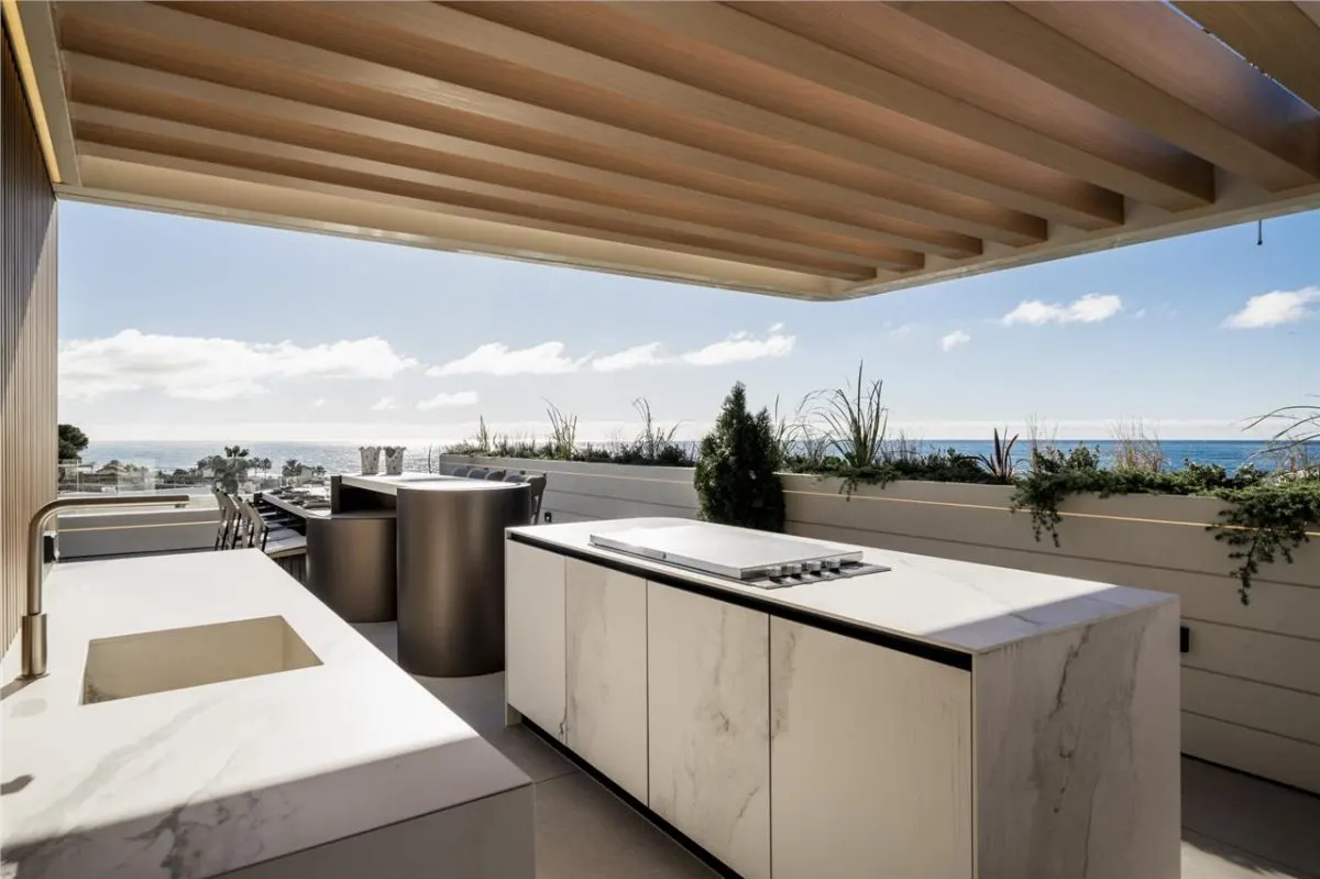 Apartamento en Venta en Malaga - foto 2