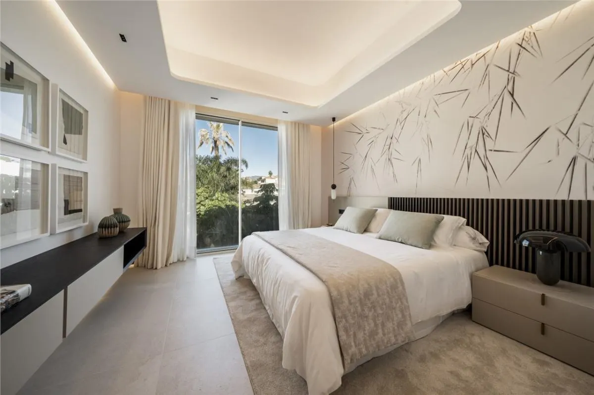 Apartamento en Venta en Malaga - foto 13
